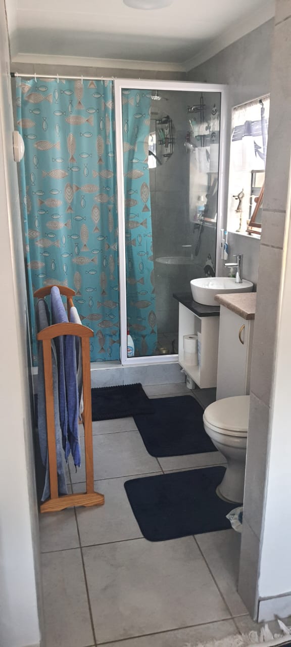 3 Bedroom Property for Sale in Mossel Bay Ext 15 Western Cape